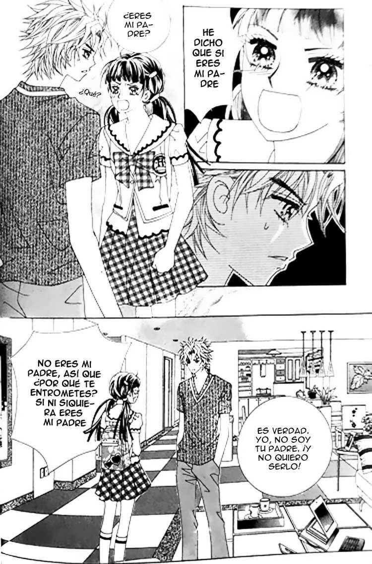Capitulo 13 page 9