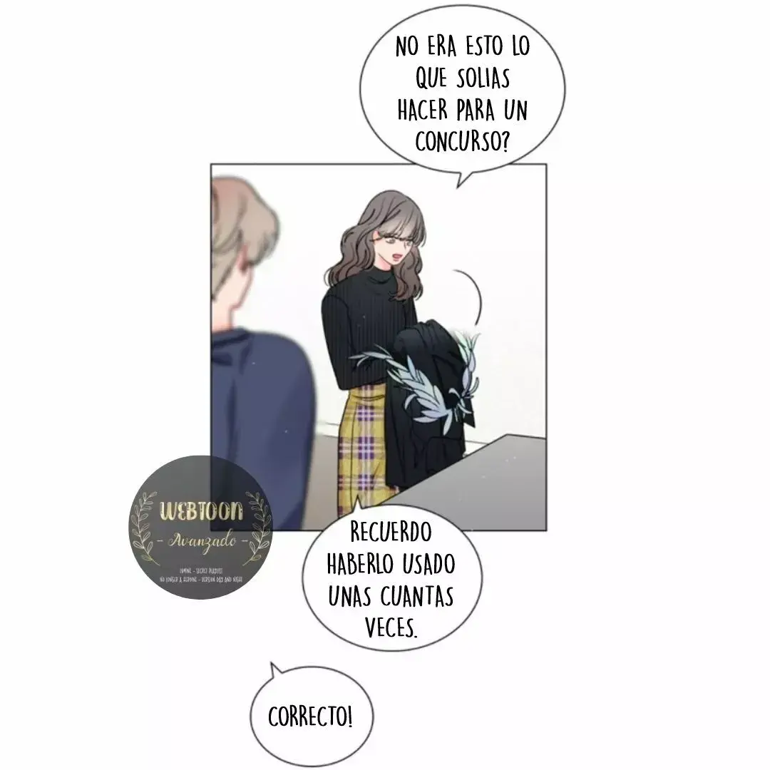 Capitulo 27 page 53