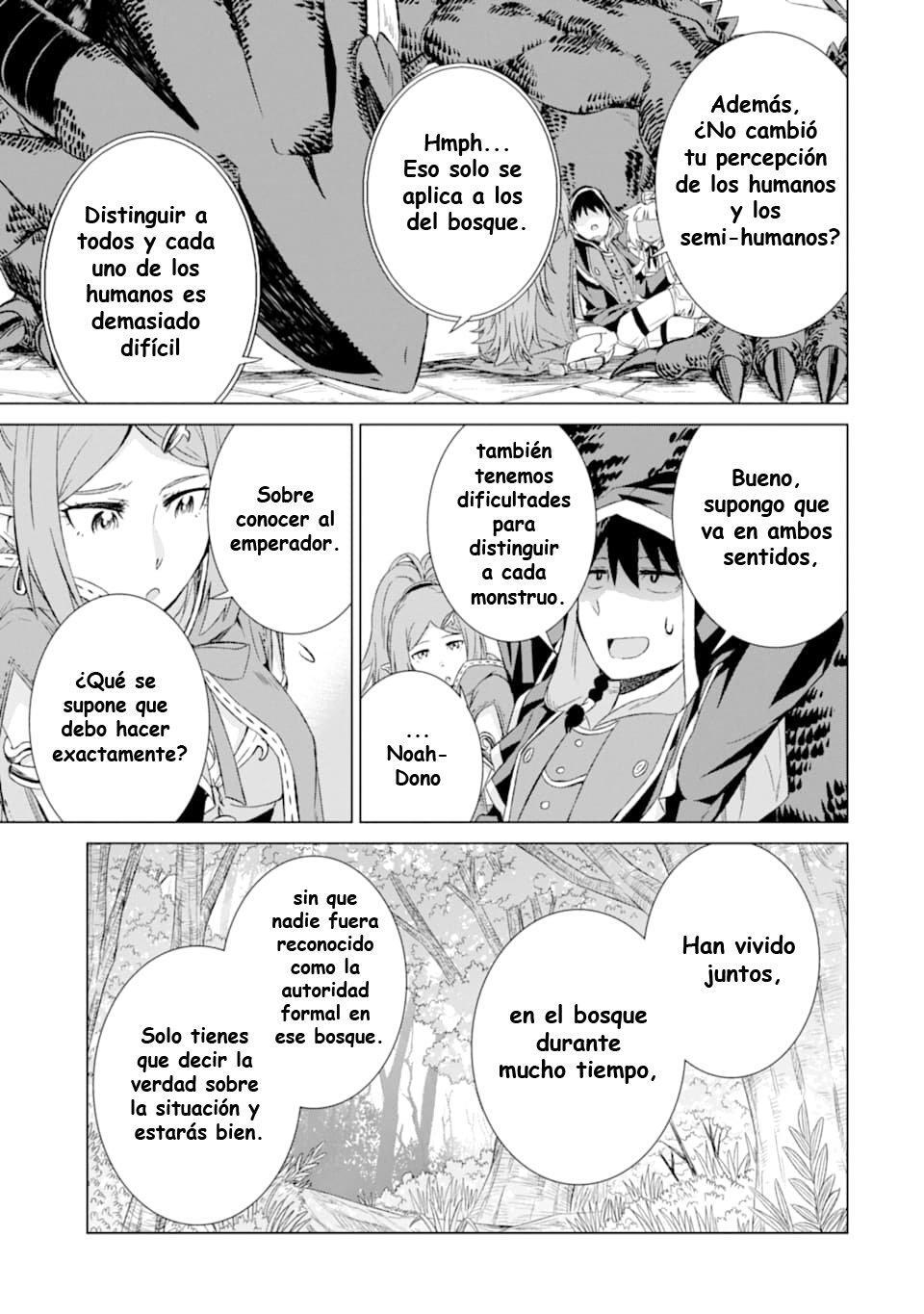 Capitulo 13 page 25
