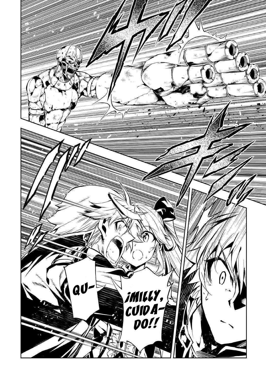Capitulo 44 page 29