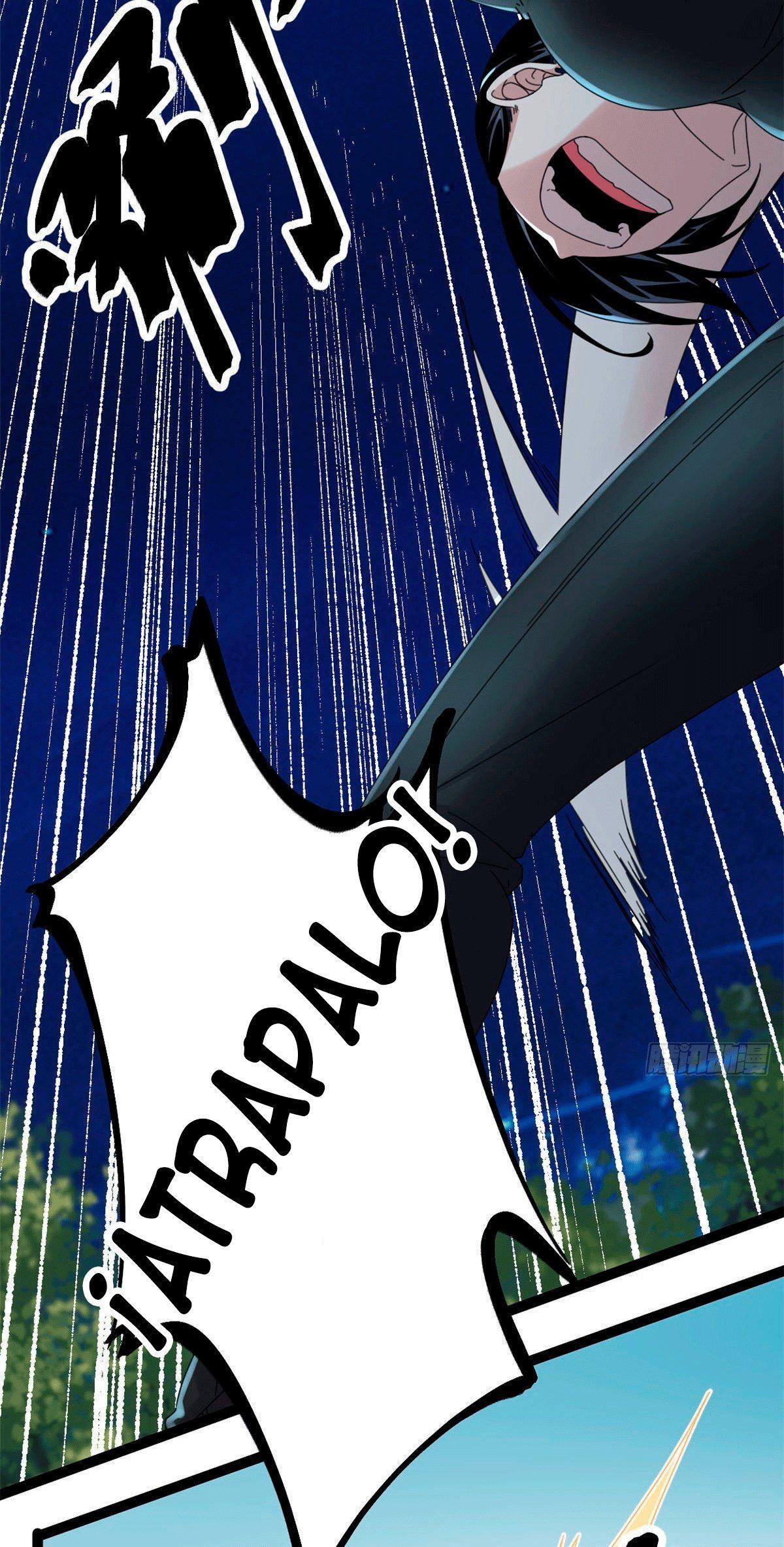 Capitulo 25 page 22