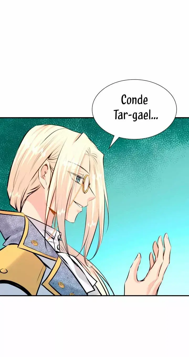 Capitulo 49 page 10