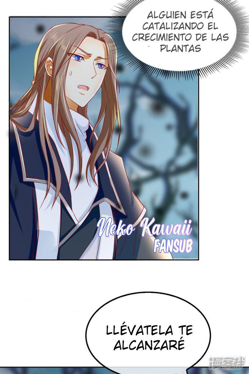 Capitulo 56 page 25