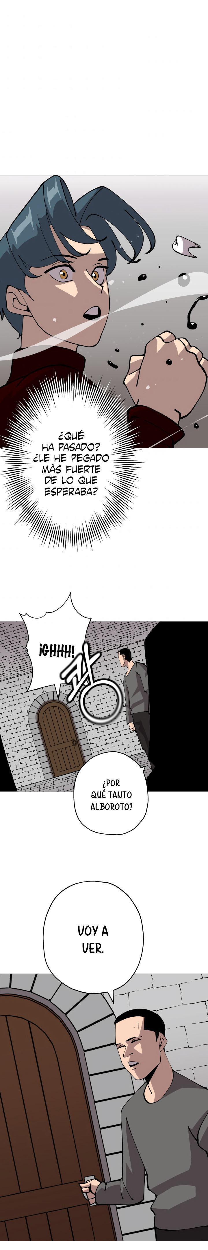 Capitulo 25 page 26