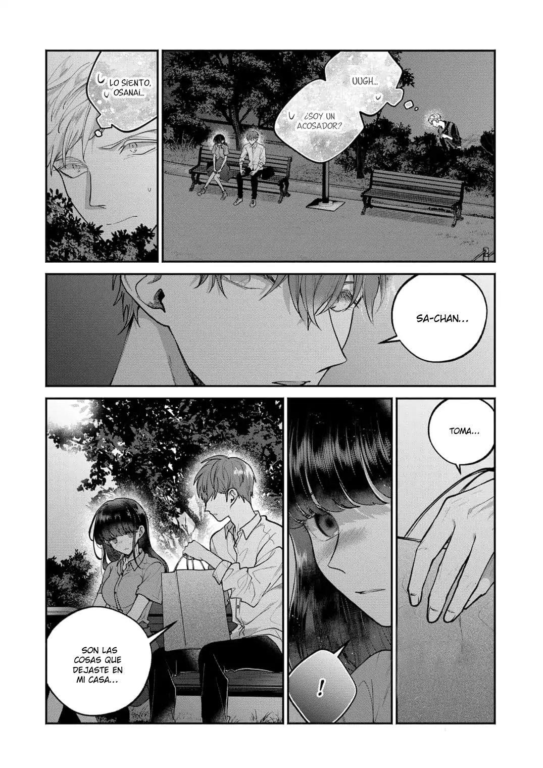 Capitulo 20 page 5