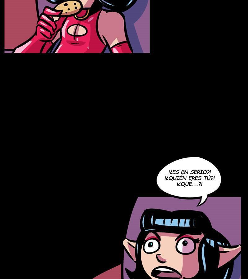 Capitulo 224 page 50
