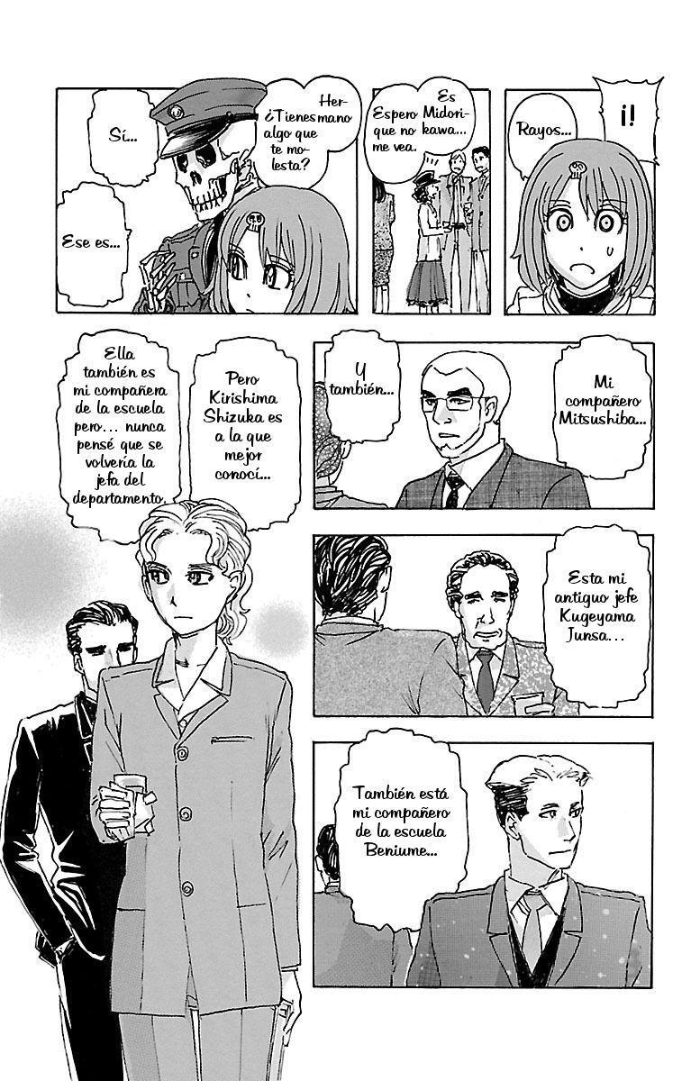 Capitulo 16 page 9