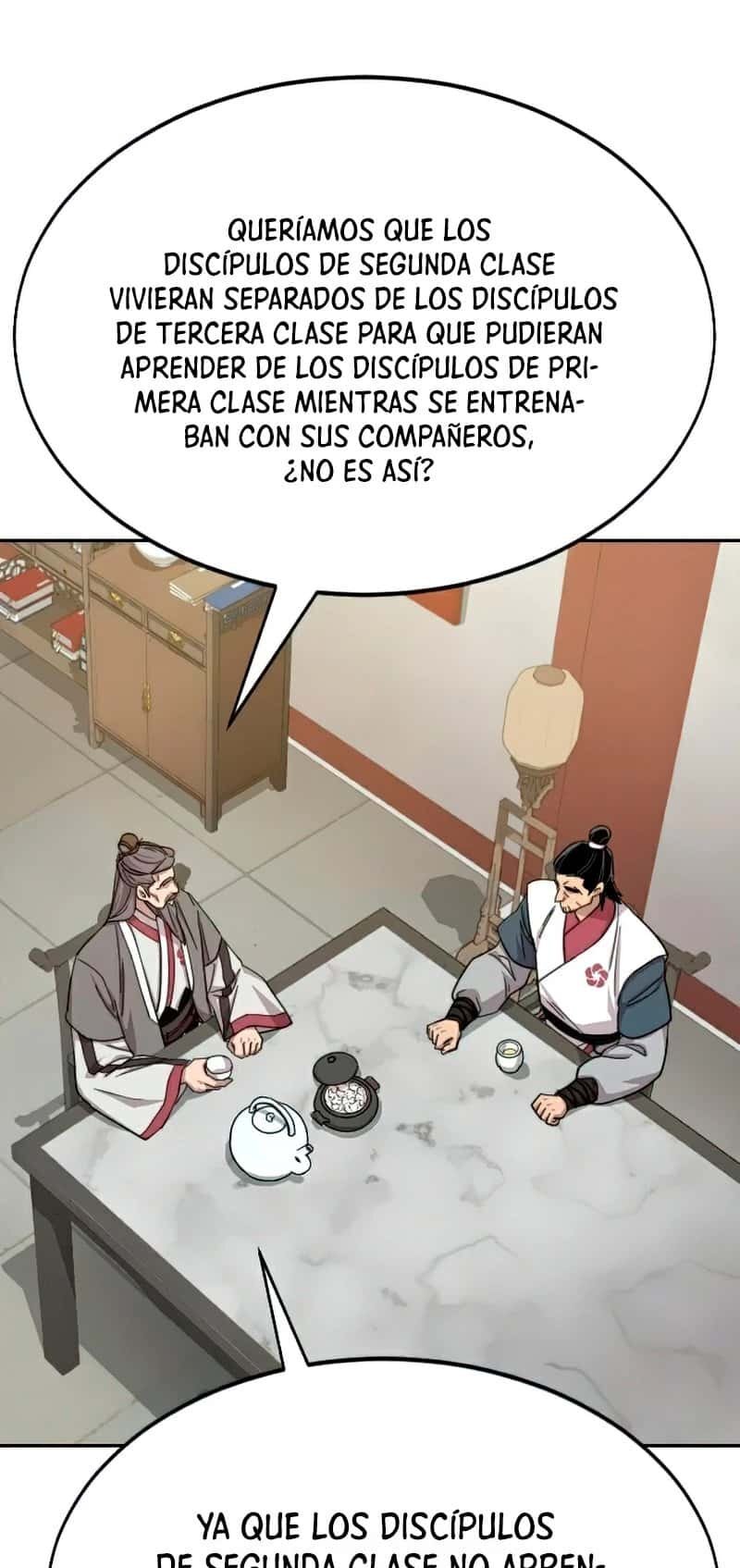 Capitulo 45 page 19