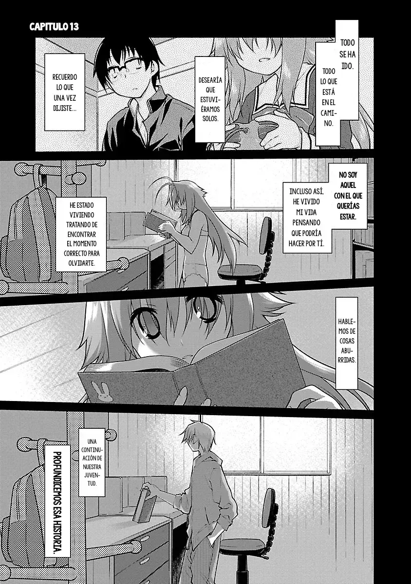 Capitulo 13 page 3