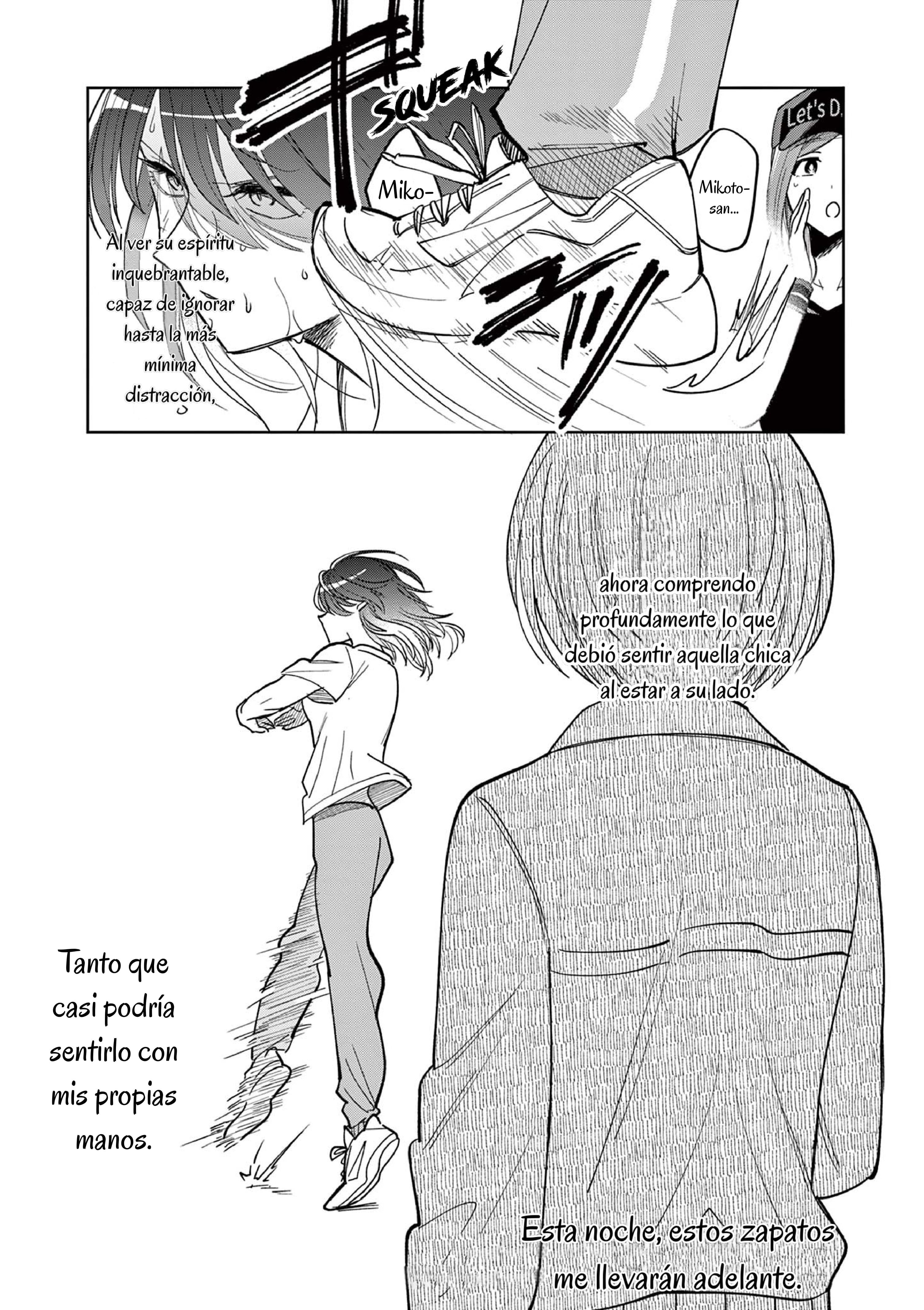 Capitulo 8.10 page 19
