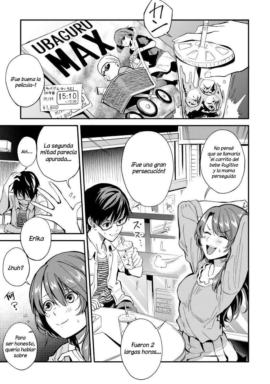 Capitulo 6 page 2