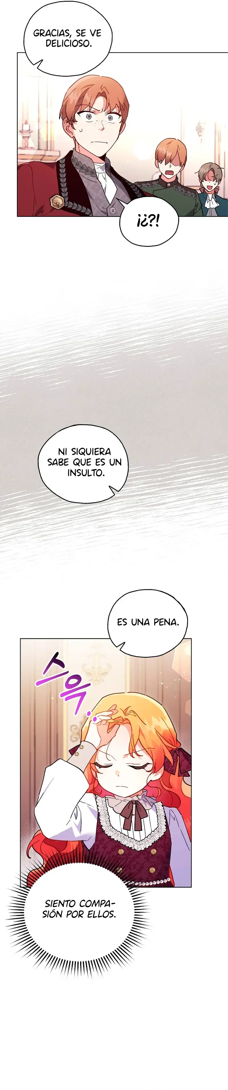 Capitulo 4.1 page 15