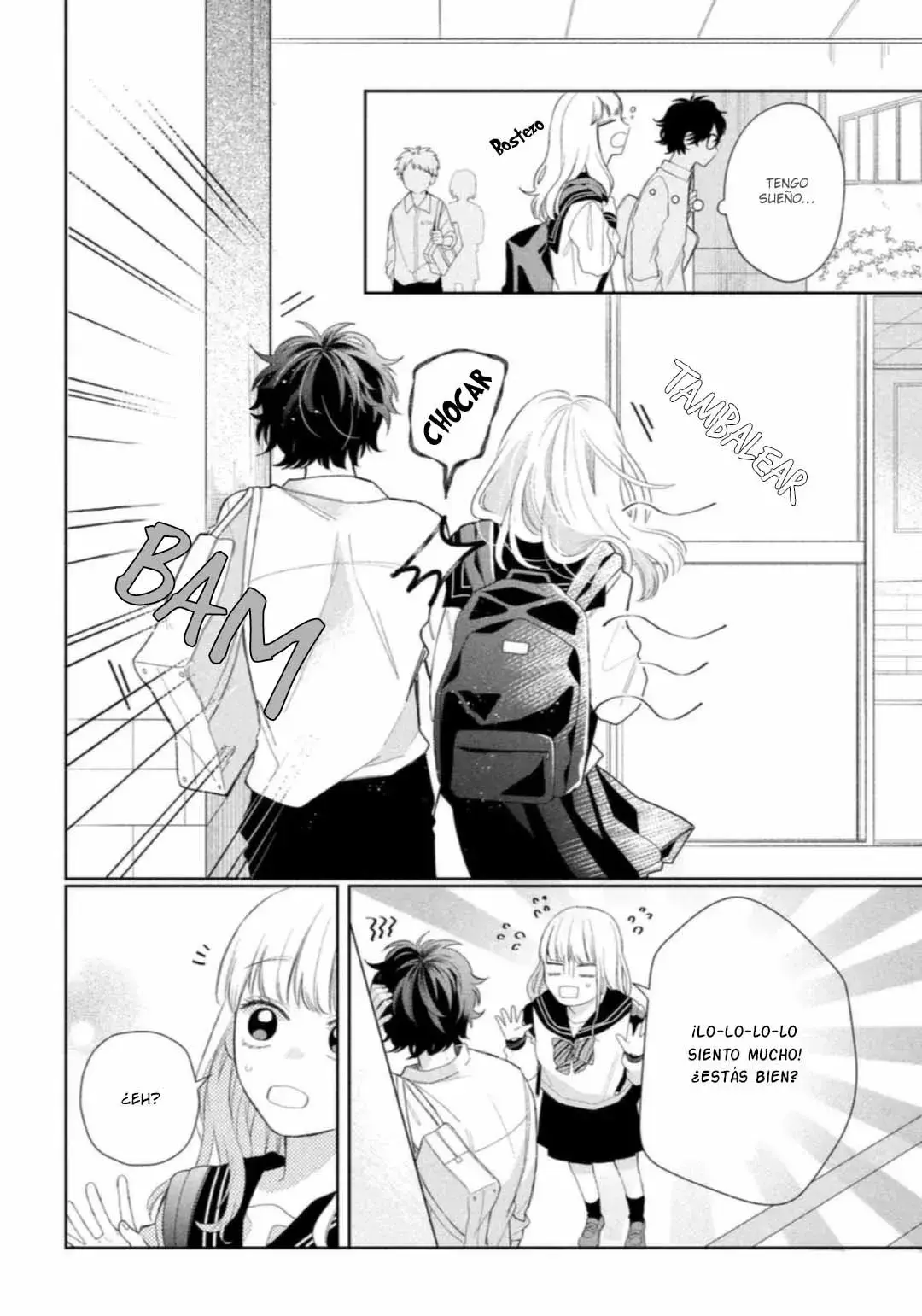Capitulo 5 page 9
