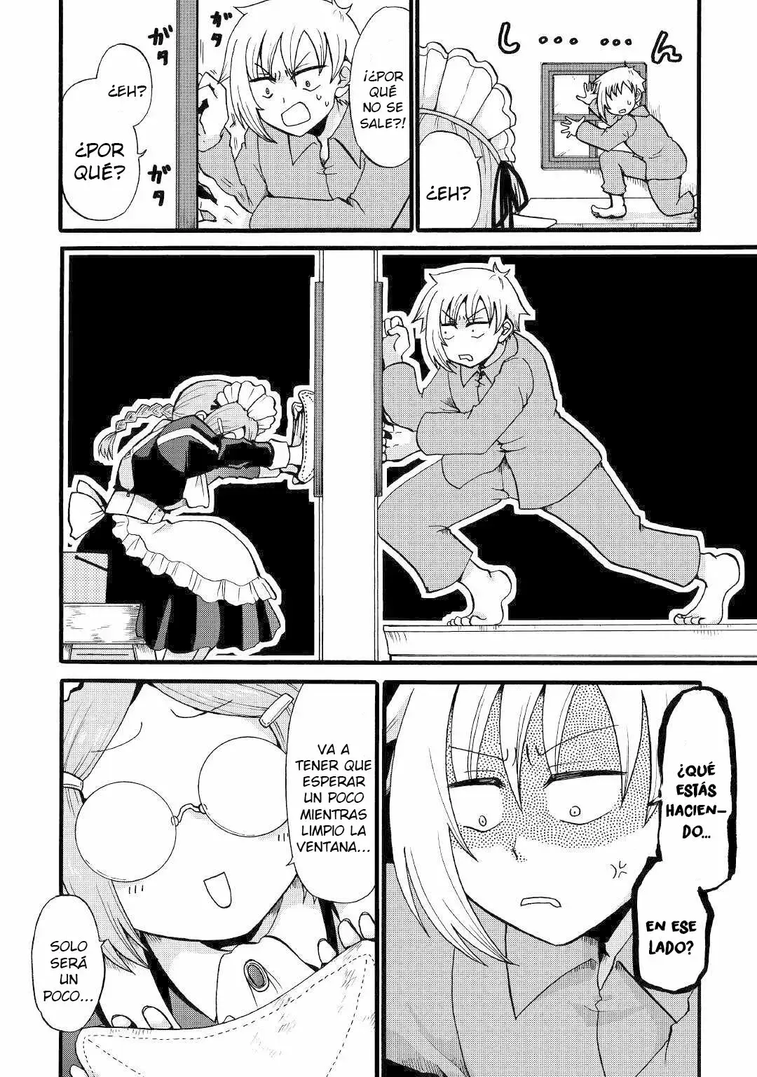 Capitulo 10 page 11