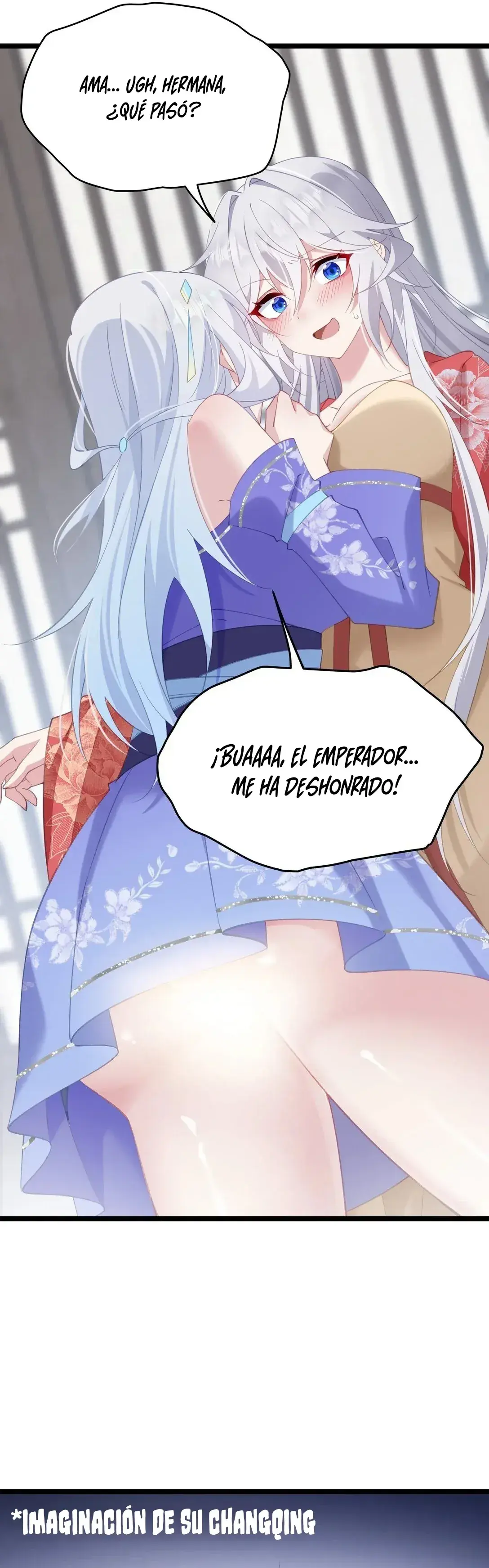 Capitulo 9 page 26
