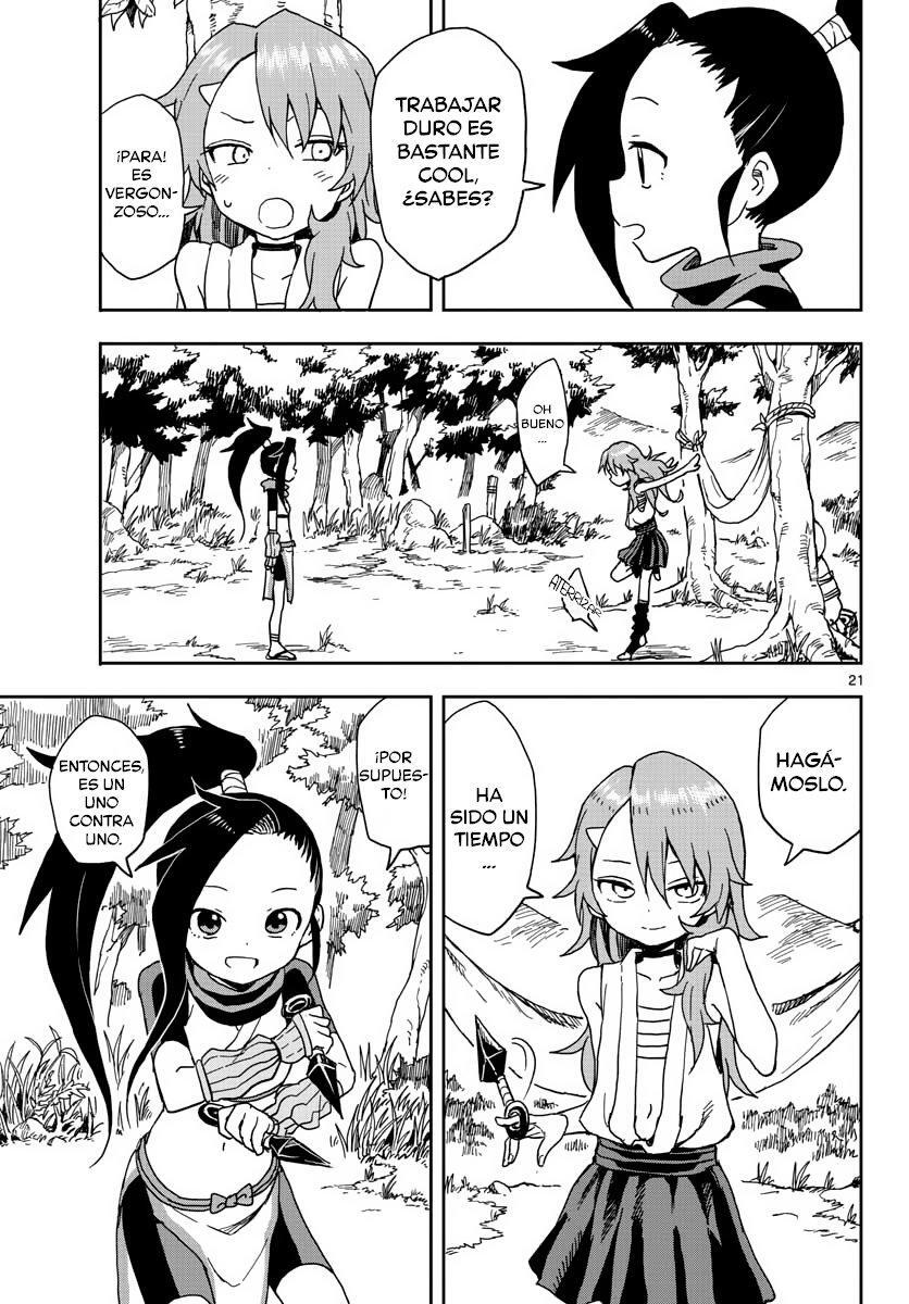 Capitulo 6 page 22