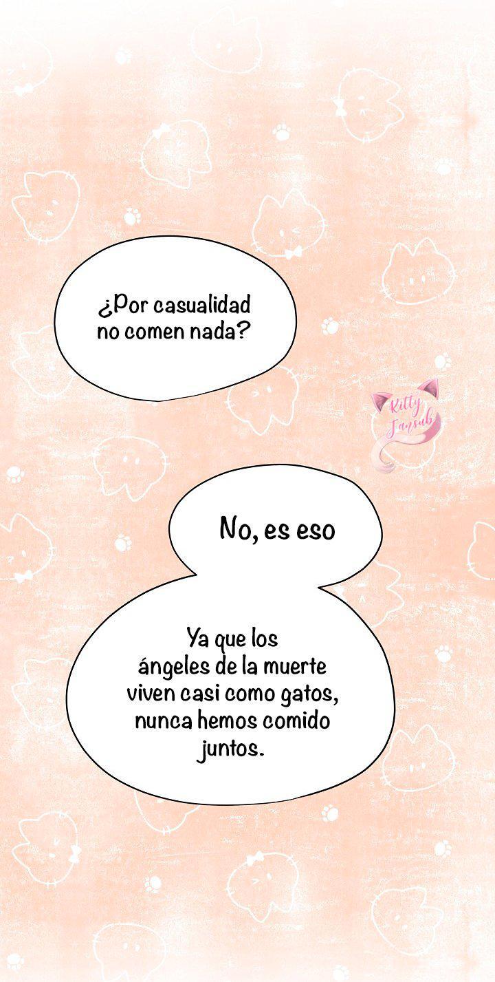 Capitulo 64 page 43