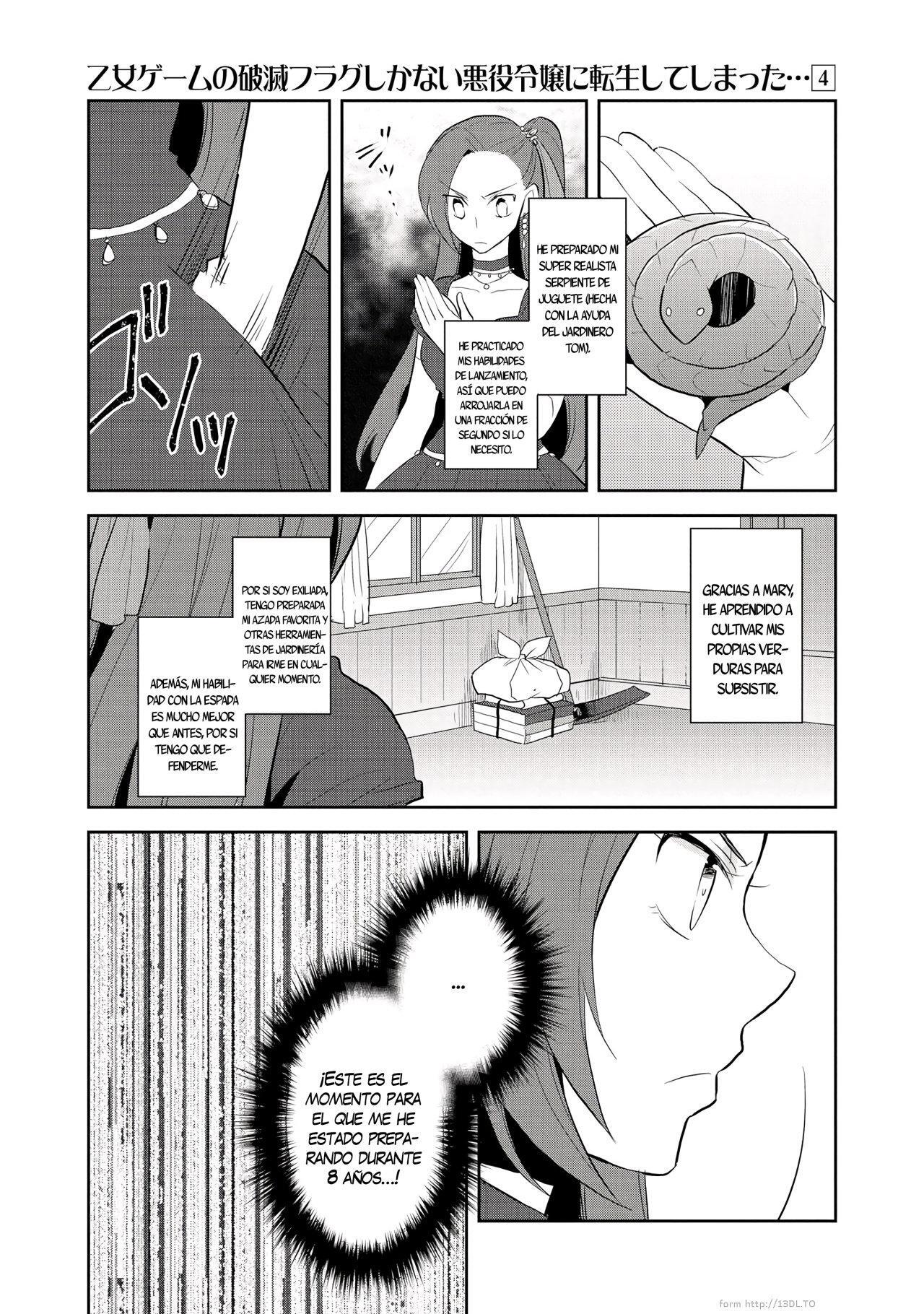 Capitulo 22 page 7