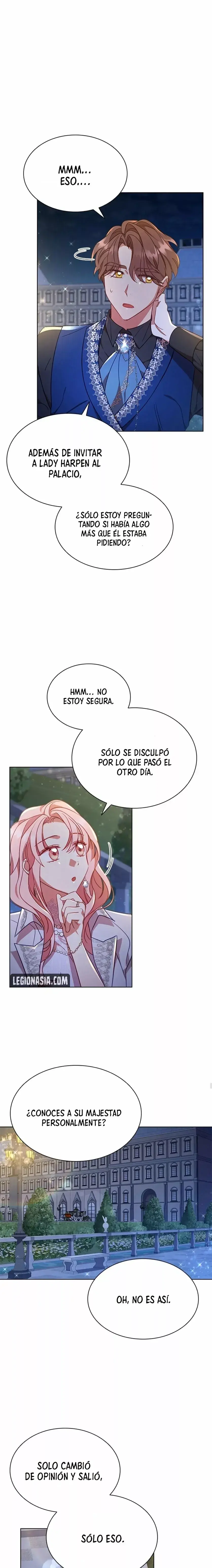Capitulo 19 page 7