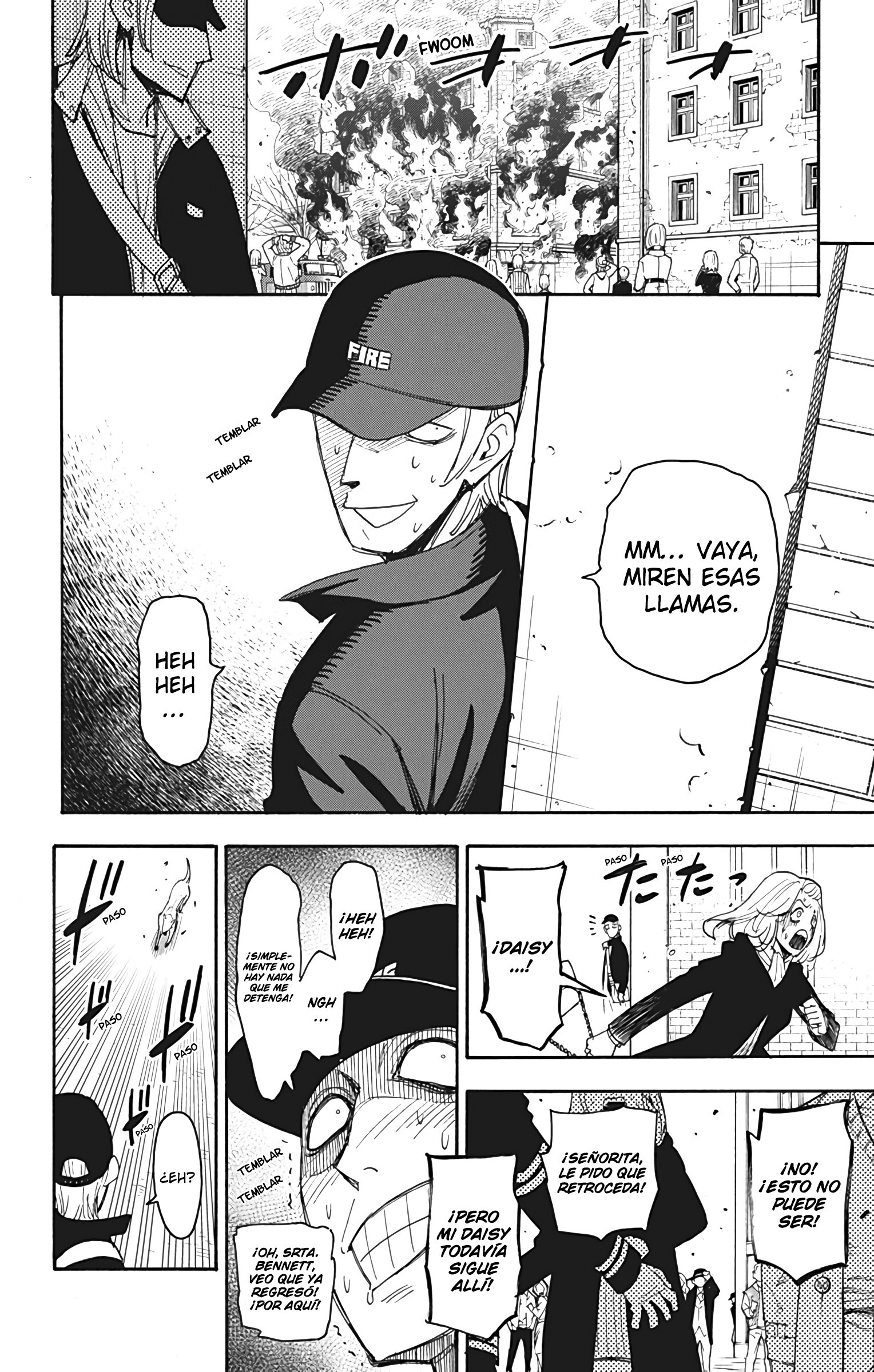 Capitulo 58.2 page 9