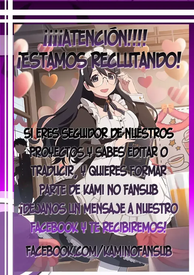 Capitulo 3 page 23