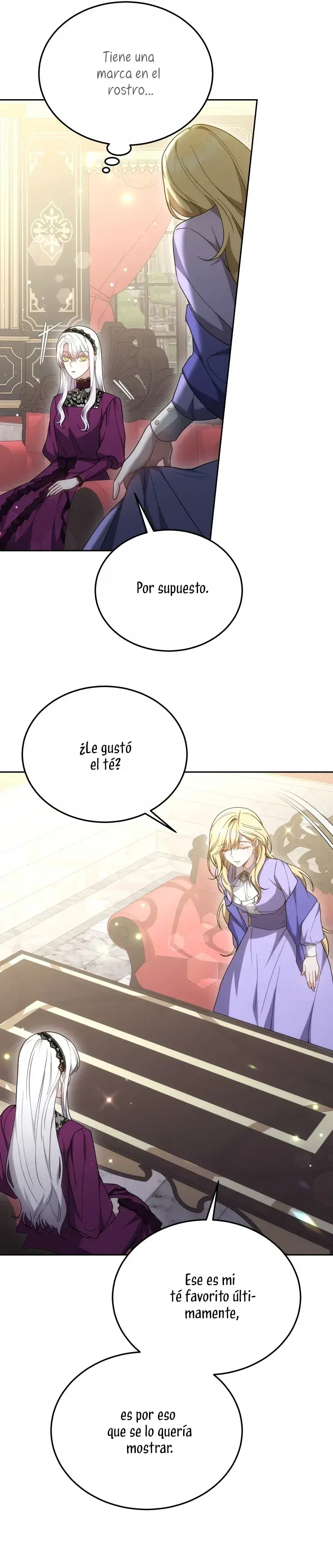 Capitulo 34 page 27