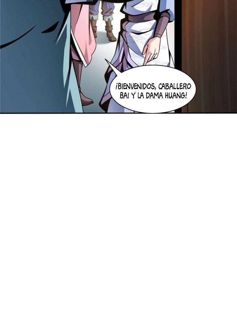 Capitulo 30 page 6