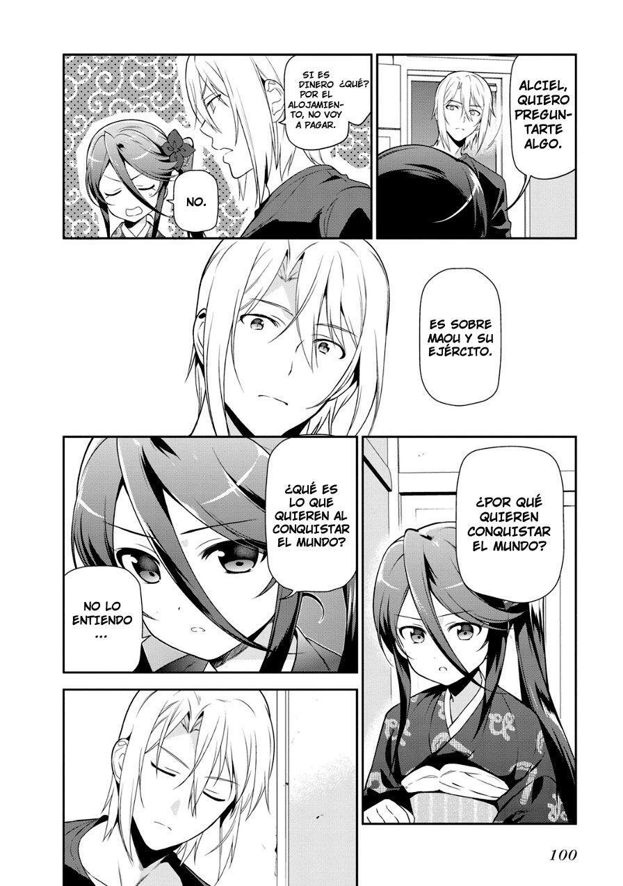 Capitulo 35 page 2