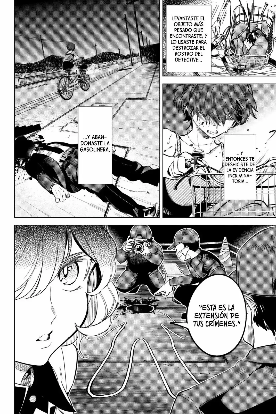 Capitulo 12 page 75