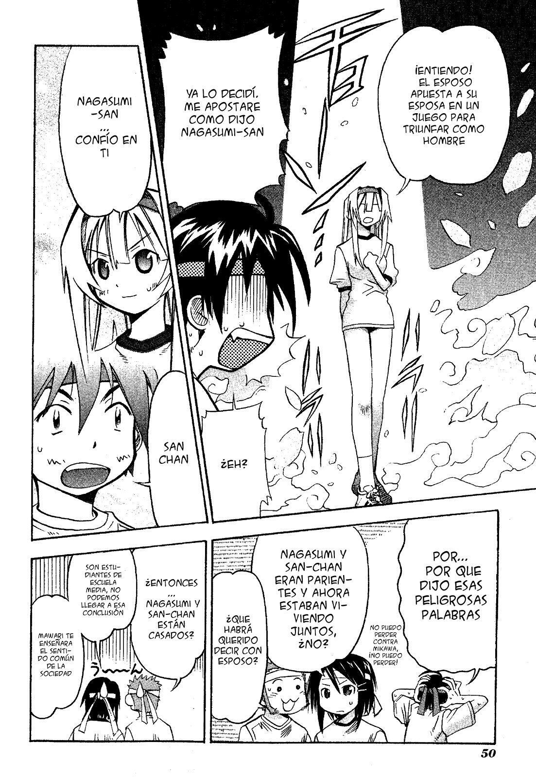 Capitulo 17 page 12