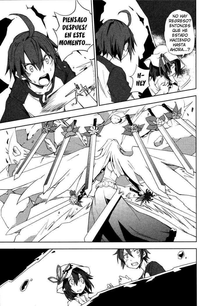 Capitulo 9 page 19