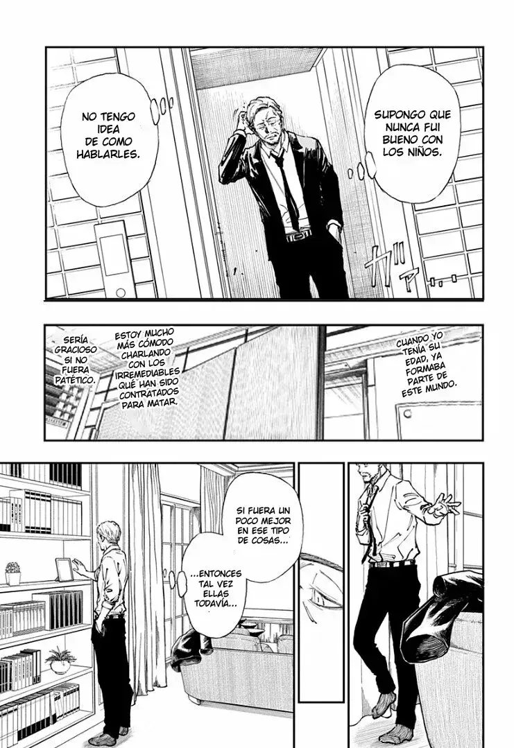 Capitulo 1 page 11