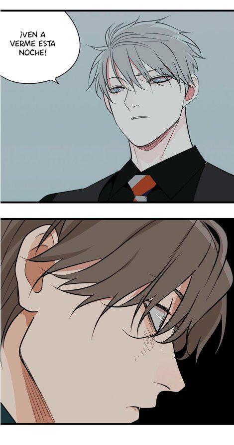 Capitulo 32 page 6