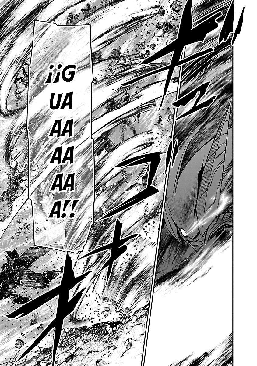 Capitulo 28 page 17