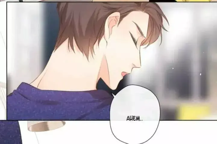 Capitulo 76 page 33
