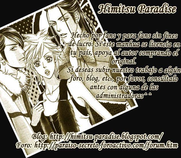 Capitulo 20 page 23