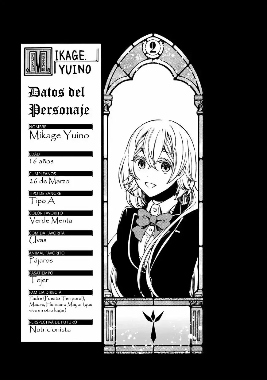 Capitulo 3 page 34