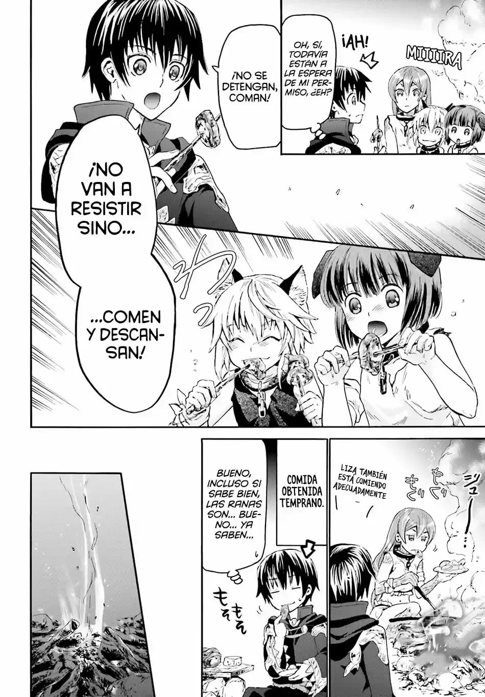 Capitulo 9 page 19