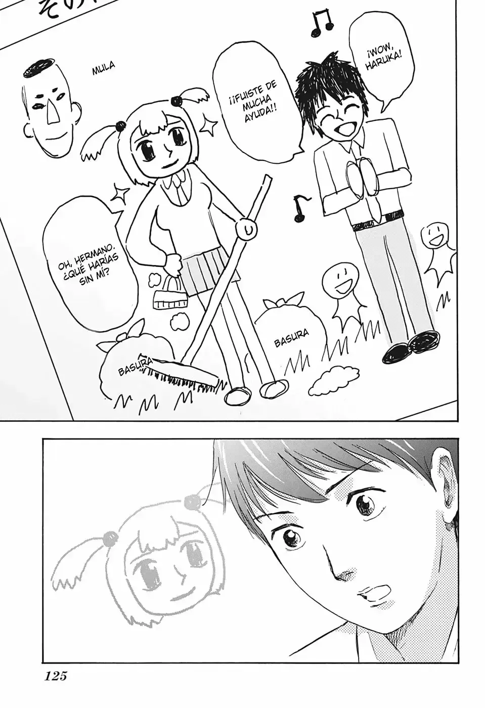 Capitulo 5 page 12