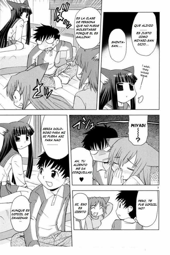 Capitulo 26 page 9