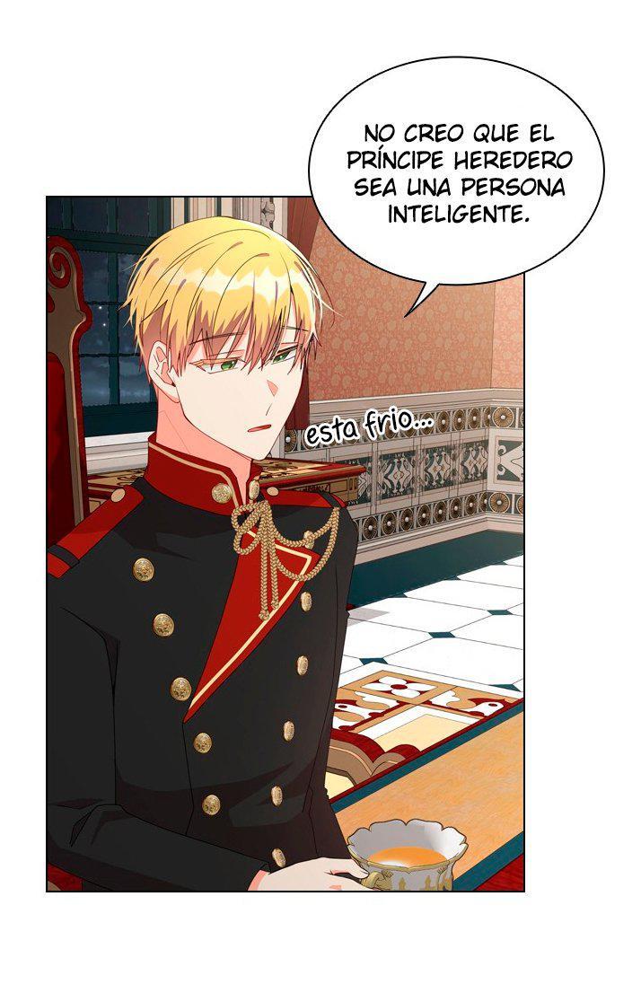 Capitulo 25 page 61