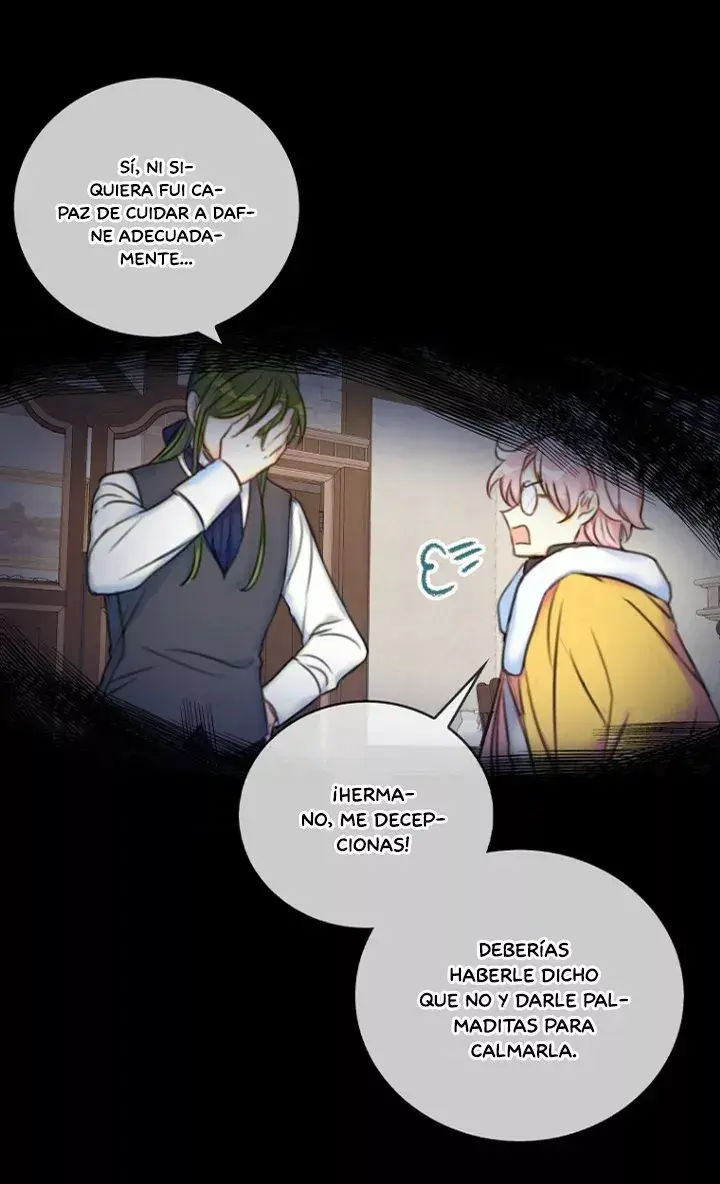 Capitulo 11 page 10