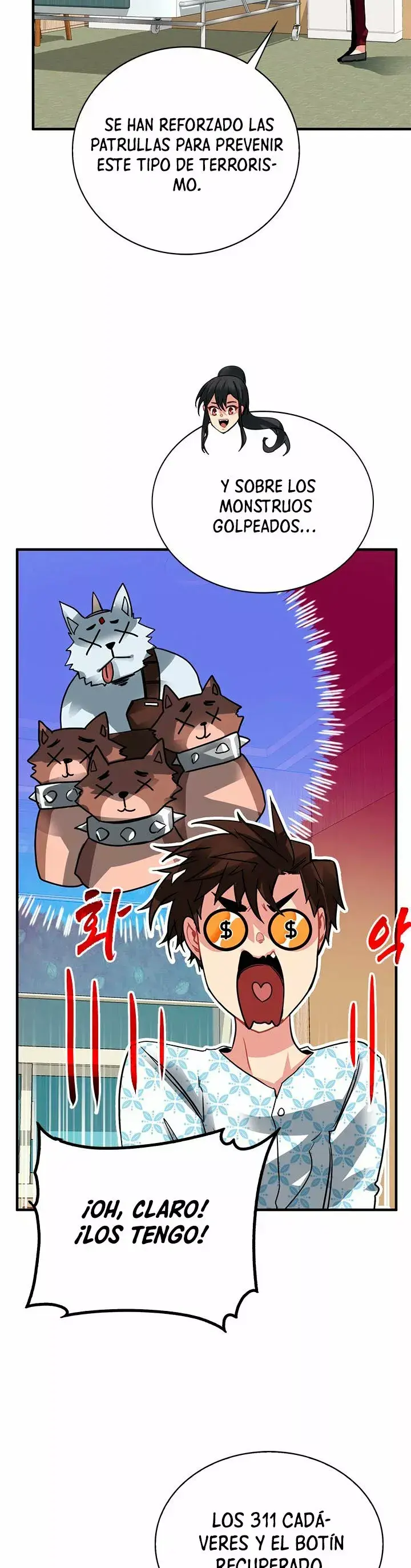 Capitulo 25 page 25
