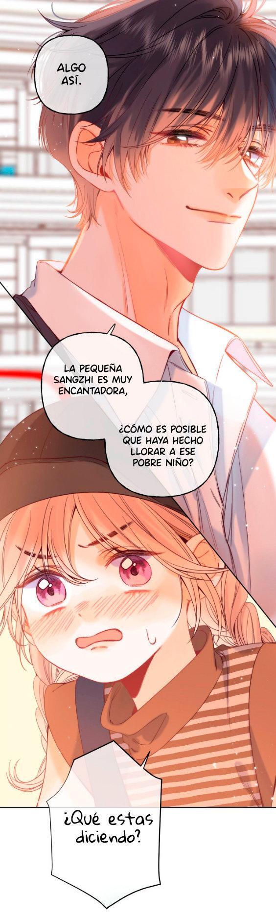 Capitulo 21 page 26