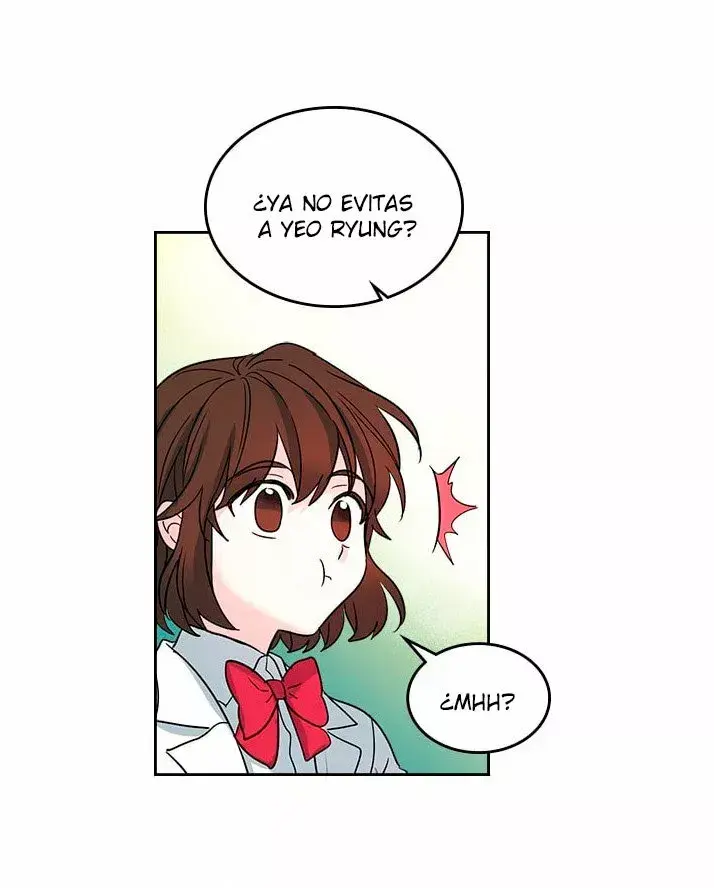 Capitulo 11 page 34