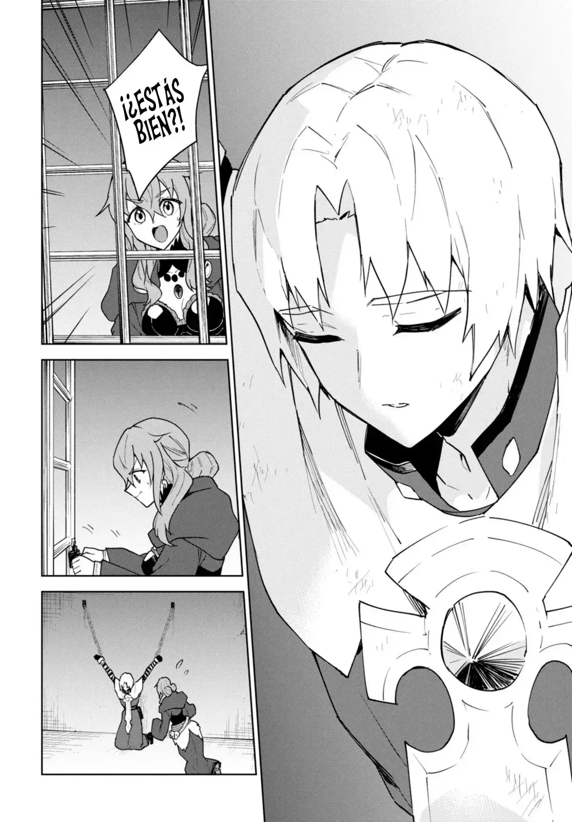 Capitulo 33 page 23