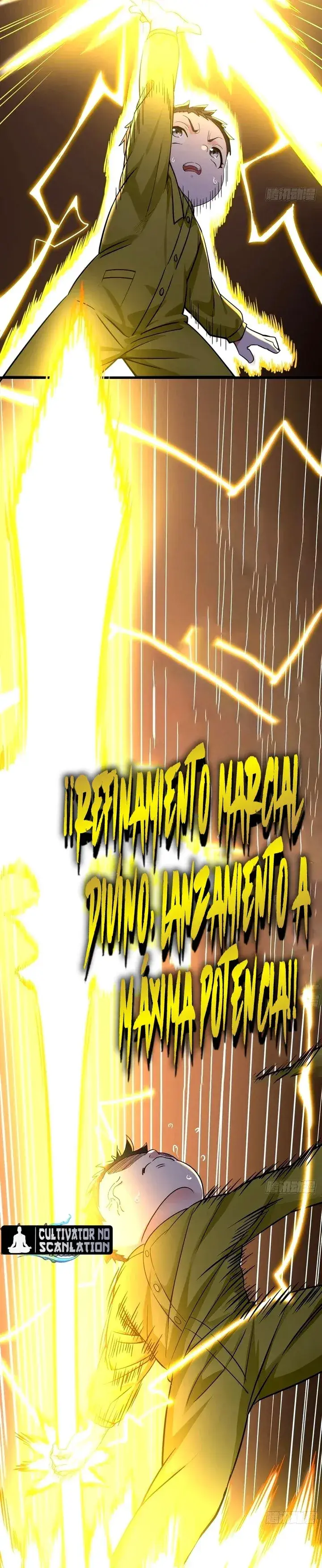 Capitulo 14 page 23