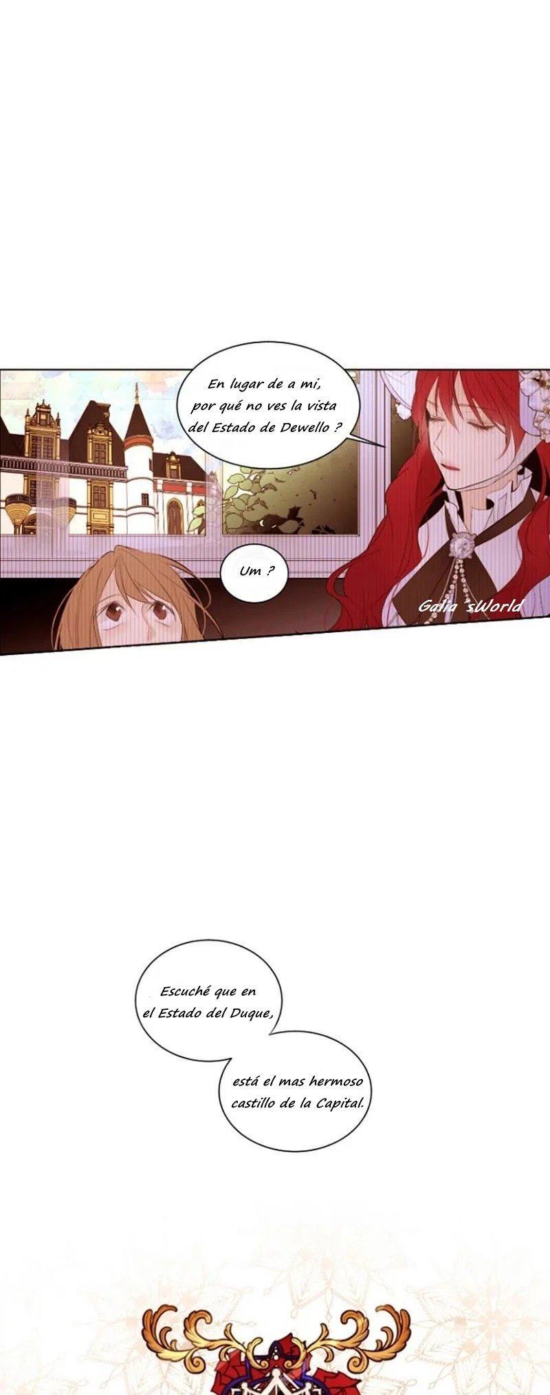 Capitulo 4 page 16