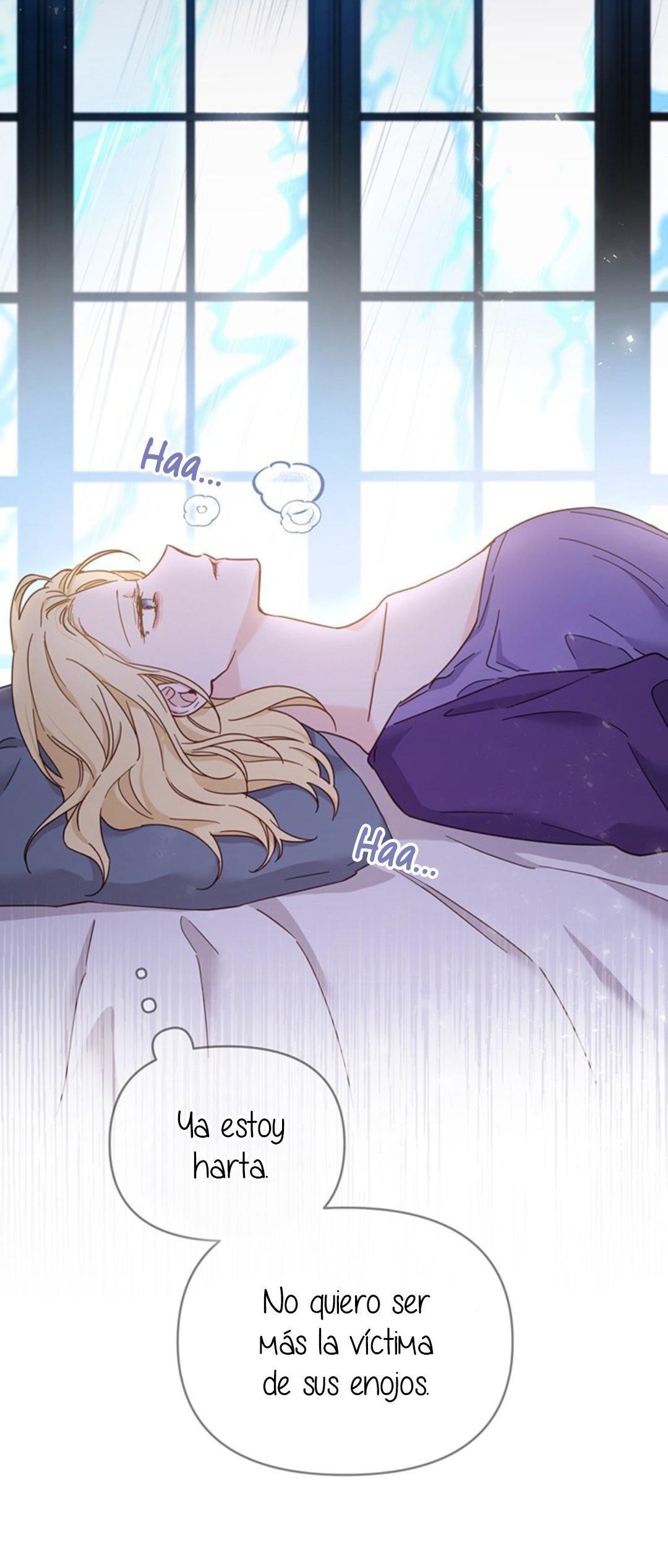Capitulo 2 page 69