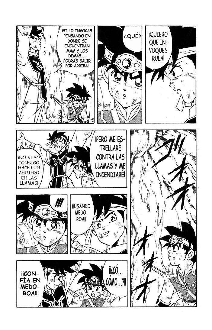 Capitulo 28 page 42